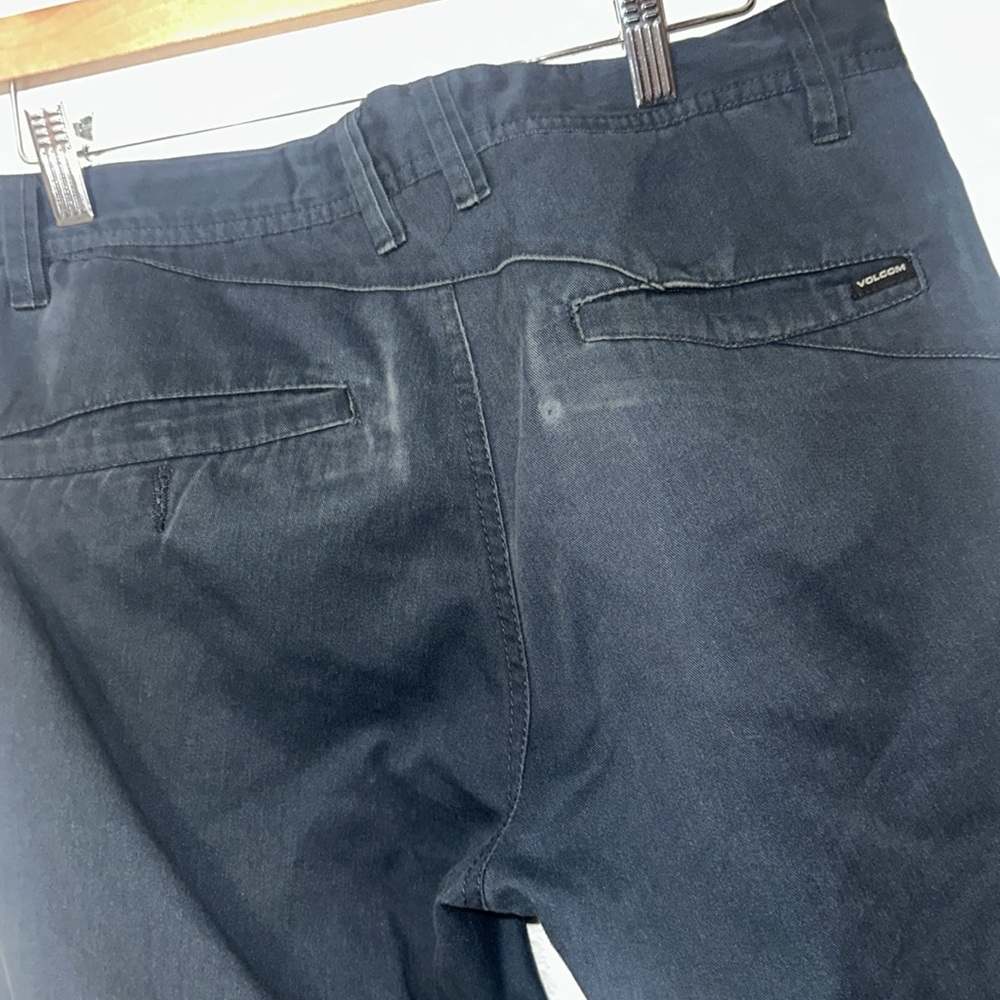 Volcom customer pants - Picture 6 of 7